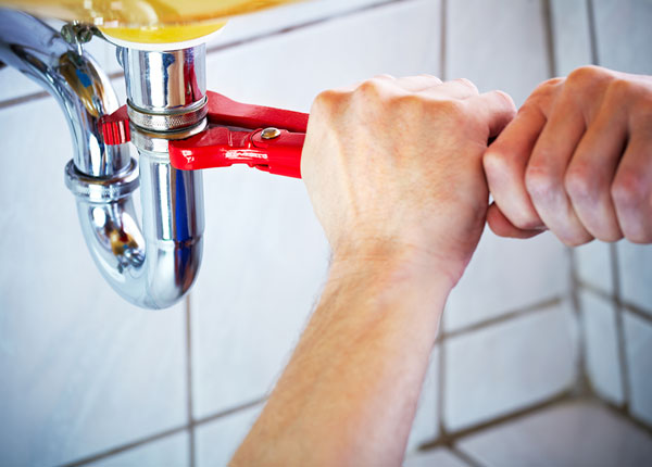 About Guinda Plumbers
